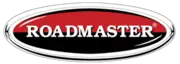 Roadmaster