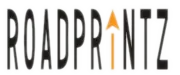 RoadPrintz Inc logo