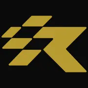 Road&Rally logo