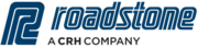 Roadstone Ltd logo