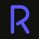 Road.Travel logo