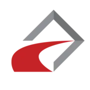 Roadtrek RV logo