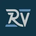 Roadville logo