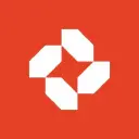 Roam Robotics