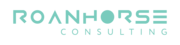 Roanhorse Consulting logo