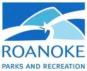 Roanoke Parks and Recreation logo