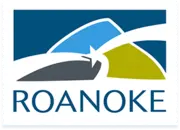 Roanoke, Virginia logo