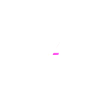 ROAR Organic logo