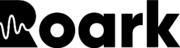 Roark AI logo