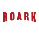 Roark Gyms logo