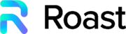 ROAST logo