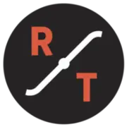 RoasterTools logo
