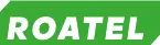 Roatel logo