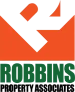 Robbins Property Associates logo