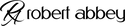 Robert Abbey, Inc logo