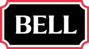 Robert Bell & Co logo