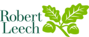 Robert Leech