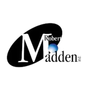 Robert Madden Industries logo