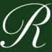 Robert Parker Collection