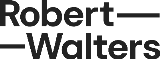 Robert Walters logo