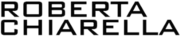 Roberta Chiarella Jewelry
