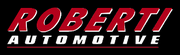 Roberti Automotive