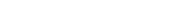 Roberto Blake logo