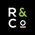 Roberto & Co