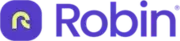 Robin logo