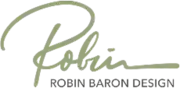 Robin Baron Design Inc.