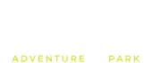 Robin Hill logo