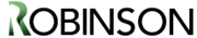 Robinson Contract Services logo