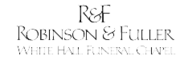 Robinson Fuller Funeral Home