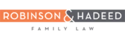 Robinson & Hadeed logo