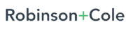 Robinson+Cole logo