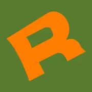 Robinzon logo