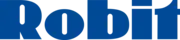 Robit Plc logo