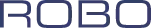 ROBO logo