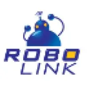 Robolink Technology logo
