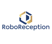 RoboReception Ltd