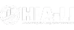 Robotic Hair Restoration of Long Island (rhrli) logo