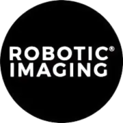 Robotic Imaging