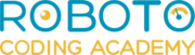 Roboto LLP