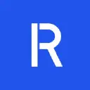 Roboyo Global logo