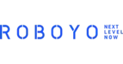 Roboyo logo