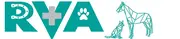 Rob’s Veterinary logo