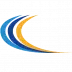 Robson Handling Technology logo