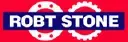 Robt Stone logo