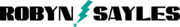 Robyn Sayles logo