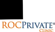 ROC Clinic logo